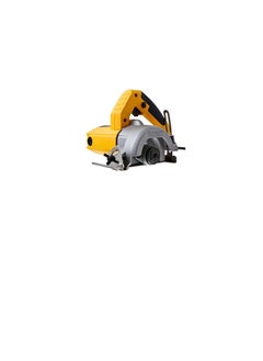 DEWALT Dewalt Tile Cutter 110mm 1270W DW862-B5 