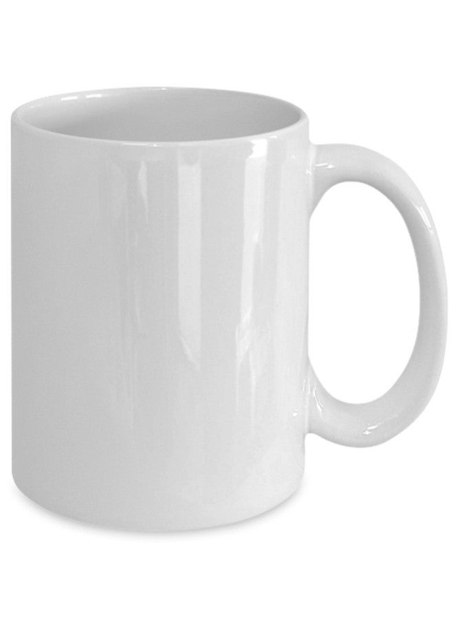 Custom Special Forces Coffee Mug - Ranger SF Tab - Image 2