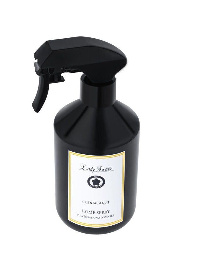 DERAAH Ring Lady Sweetie Home Air freshener 500 ml - Image 2