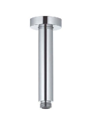 Ceiling Shower Arm 5 RAK-10019 - pzsku/Z9014DFE3D9B0DBF20FE7Z/45/_/1697716370/87625118-77e7-4c75-ba21-014c1a3751e4