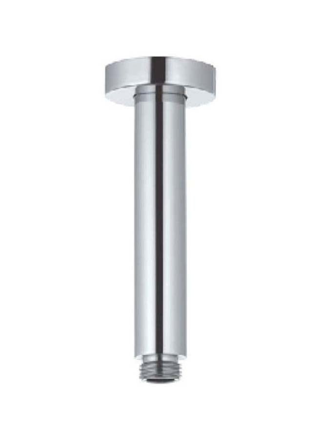 Ceiling Shower Arm 5 RAK-10019