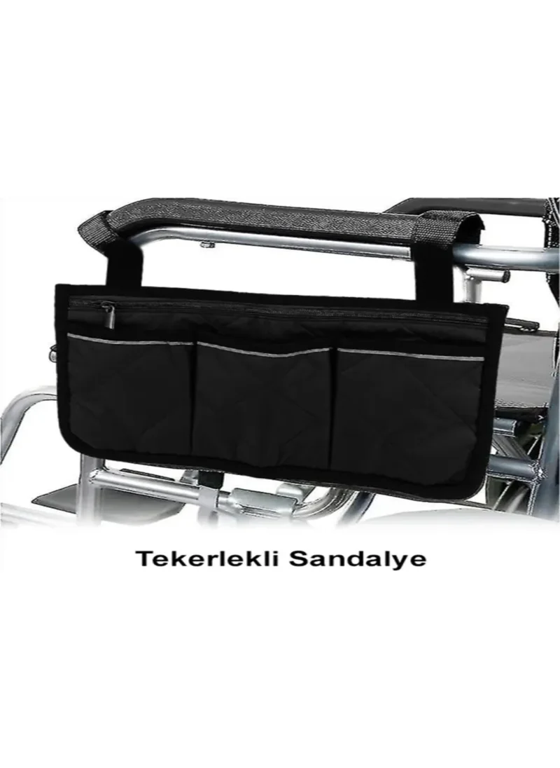 Ozclife Multi-Purpose Bag