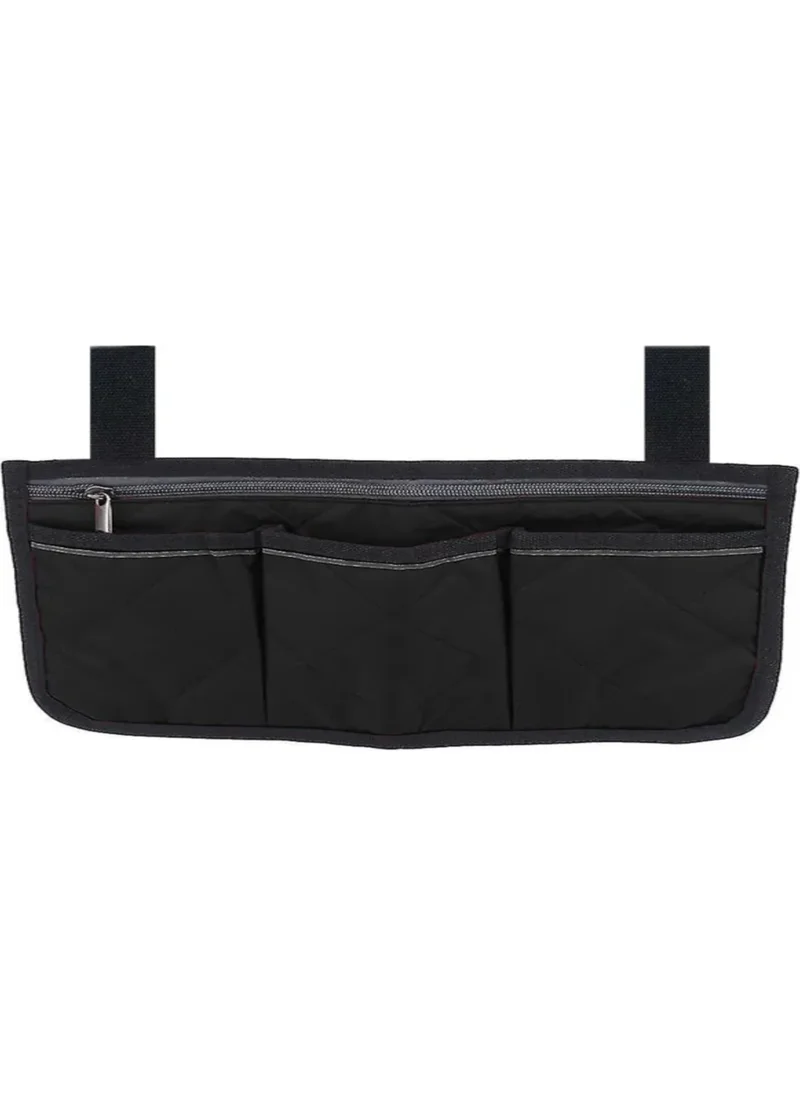 Ozclife Multi-Purpose Bag