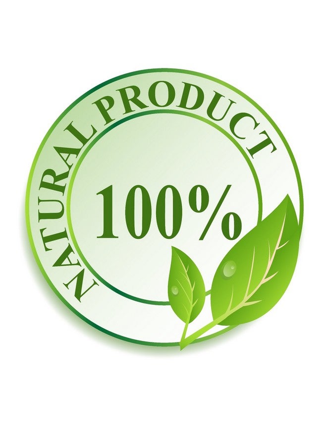 NutriNoche Organa Crystalline Nano Colloidal Silver - 30 PPM - 32 oz Bottle - Image 4