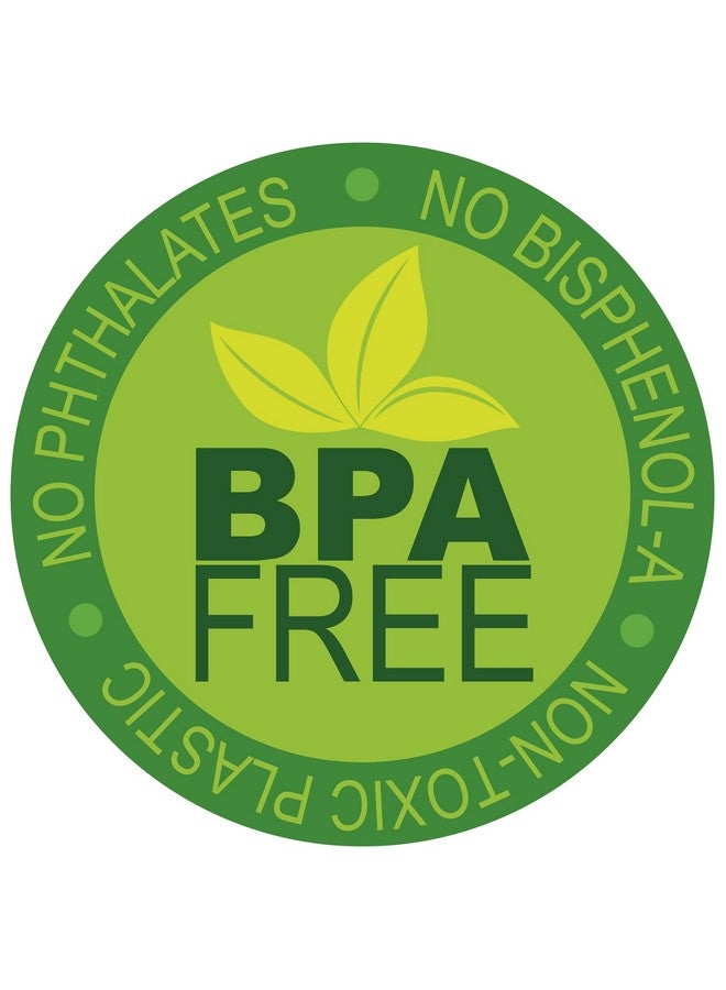 NutriNoche Organa Crystalline Nano Colloidal Silver - 30 PPM - 32 oz Bottle - Image 5