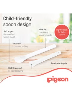 pigeon Feeding Set  - Image 4