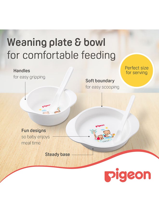 pigeon مجموعة التغذية  - Image 2