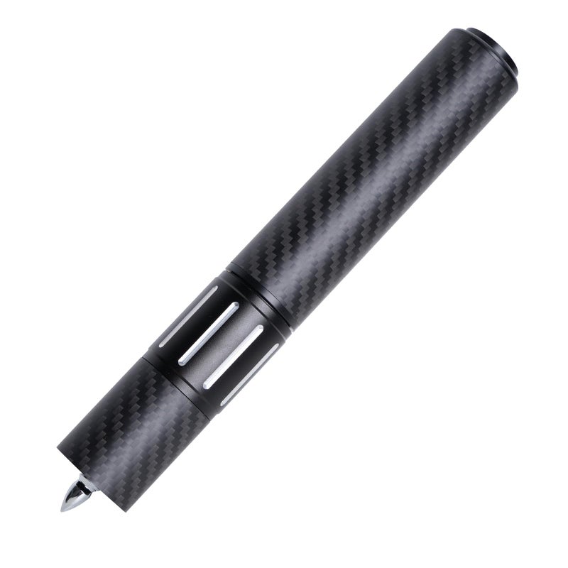 CUEELF Pool Cue Extension Carbon Fiber Billiards Pool Cue Stick Extension Length Adjustable Extension Billiard Accessories Cue - Image 2