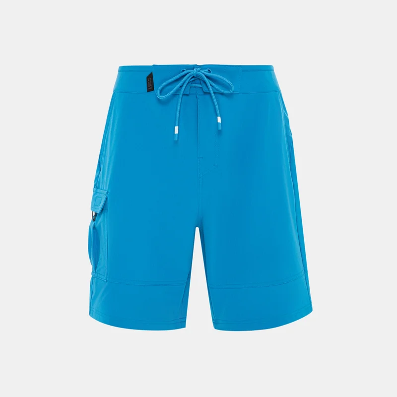 Men's Board Shorts