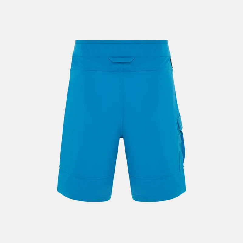 سن اند ساند سبورتس شورت بورد للرجال