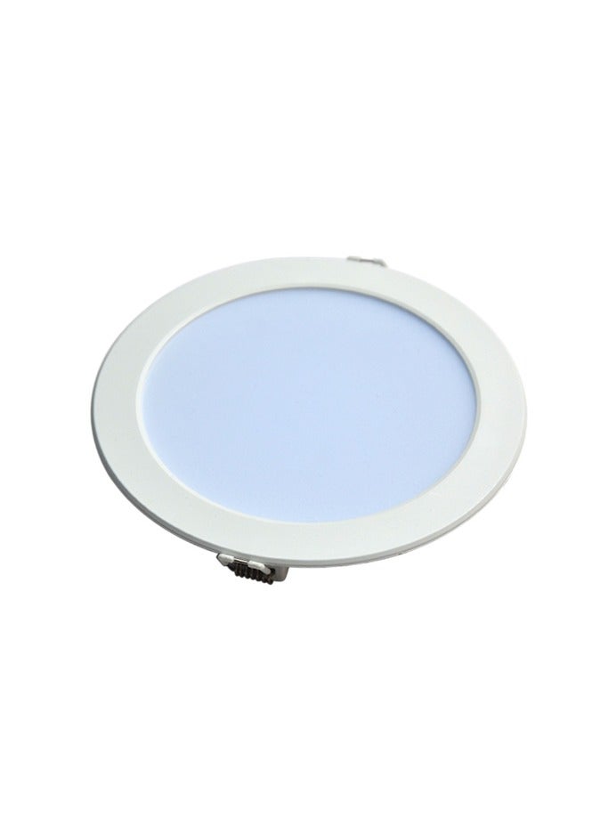 AL SALHIYA LIGHTING DLSA1735 RALDD S 18W 6500K 1600LM -RADIUM  - Image 1