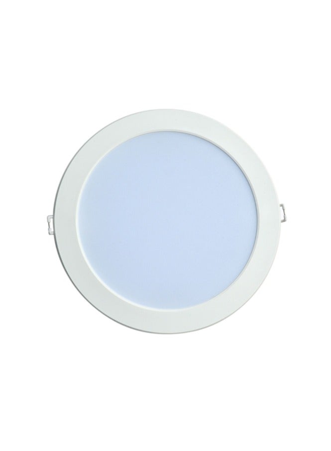 AL SALHIYA LIGHTING DLSA1735 RALDD S 18W 6500K 1600LM -RADIUM  - Image 2