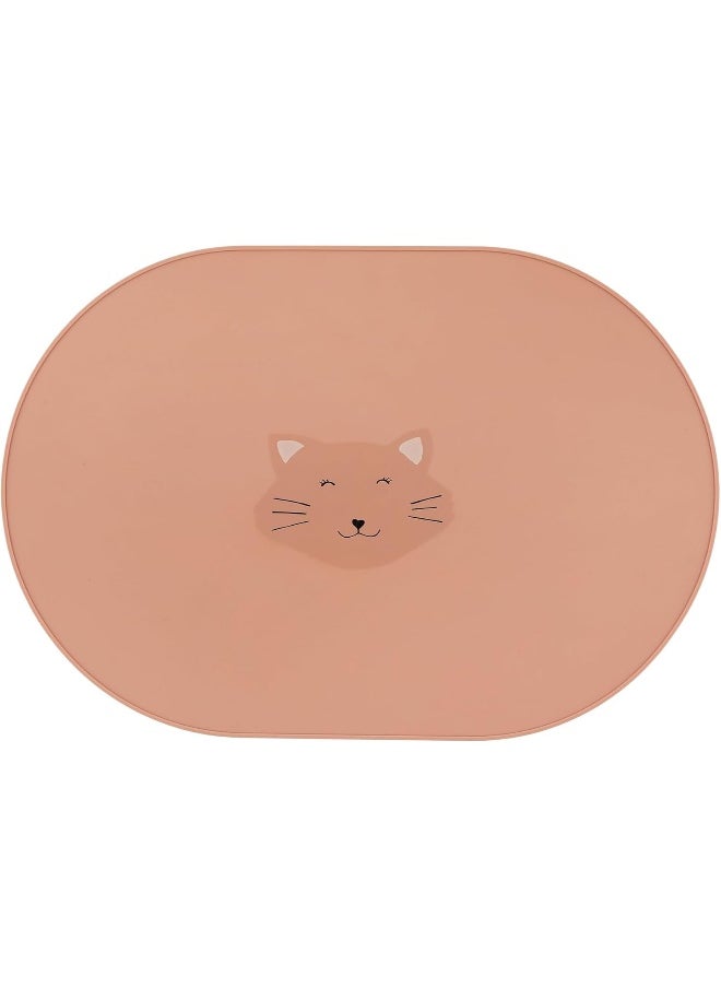 Silicone Placemat Mrs. Cat - pzsku/Z9015B20B0979C053EC8EZ/45/_/1739873802/c1204dbc-1a22-40be-8dad-7fe5522abb19