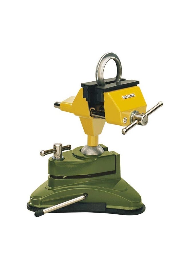 PROXXON 28602 Precision Vice Fms75 