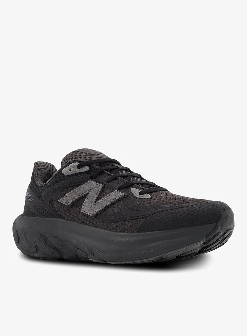 New Balance Men's 800 Shoes