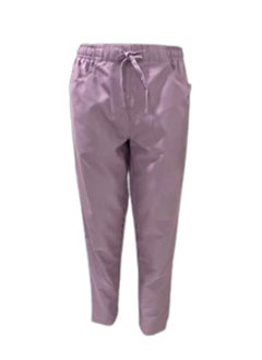 ماركة غير محددة Med Armour - Ladies Medical/Scrubs Uniforms  - Image 4