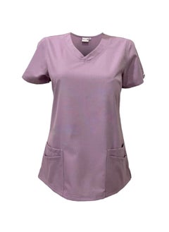 ماركة غير محددة Med Armour - Ladies Medical/Scrubs Uniforms  - Image 3