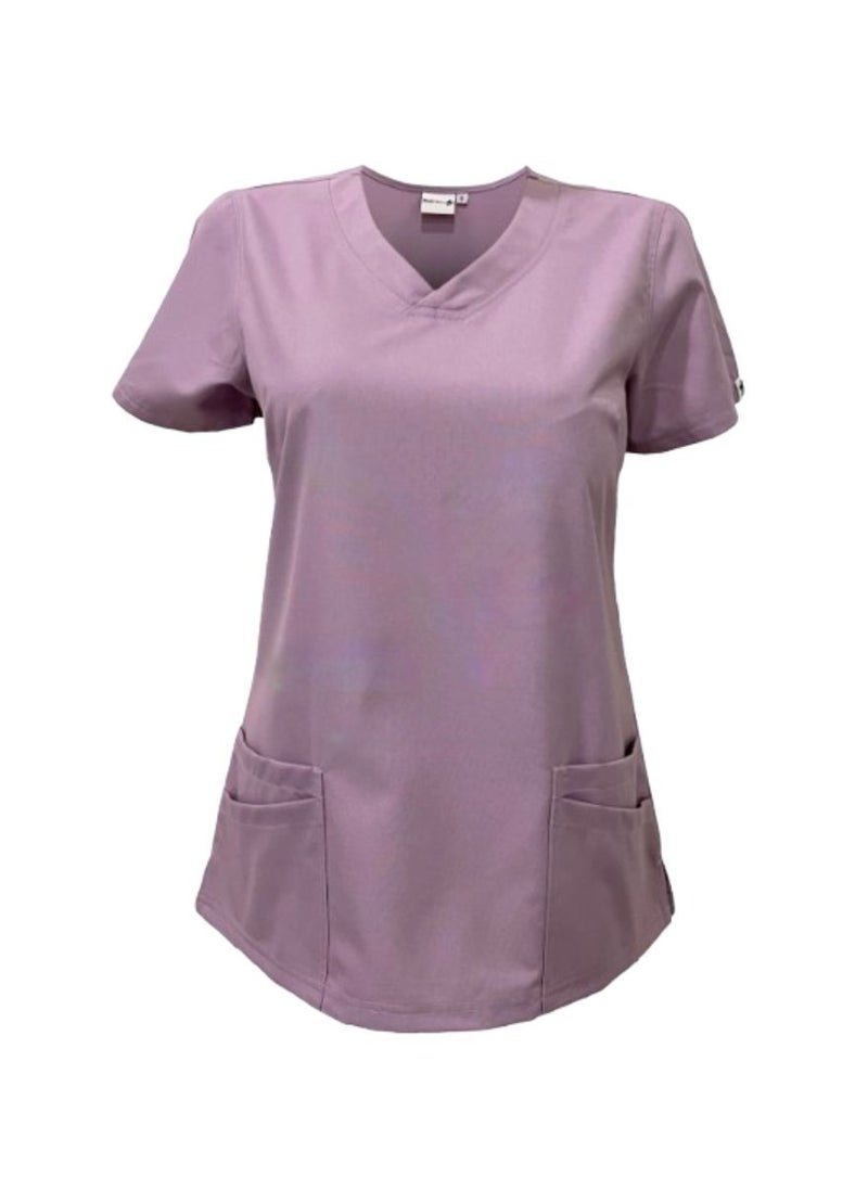 ماركة غير محددة Med Armour - Ladies Medical/Scrubs Uniforms  - Image 3