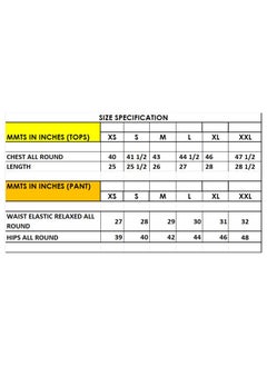 ماركة غير محددة Med Armour - Ladies Medical/Scrubs Uniforms  - Image 5