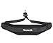 Neo Tech Neotech Sax Strap Black, Metal Hook (1901192) - Image 2