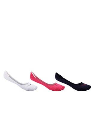 3 شراب مخفي حريمي - pzsku/Z90165E8BCBDE809C99E7Z/45/_/1676365299/29be79aa-e29c-42b6-aa2d-a96f762f747e