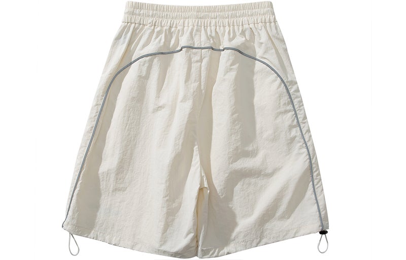 GOLFCROSS Casual Shorts Unisex Moderate - Image 4