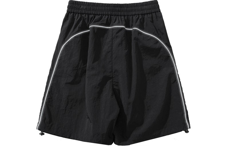 GOLFCROSS Casual Shorts Unisex Moderate - Image 5