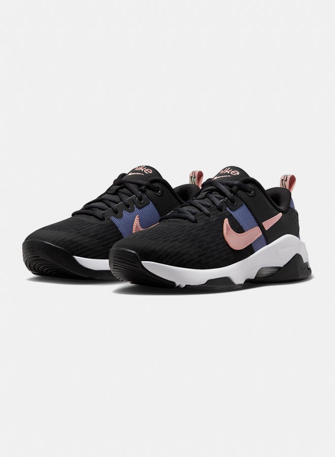 Nike W Nike Zoom Bella 6 Prm  - Image 5
