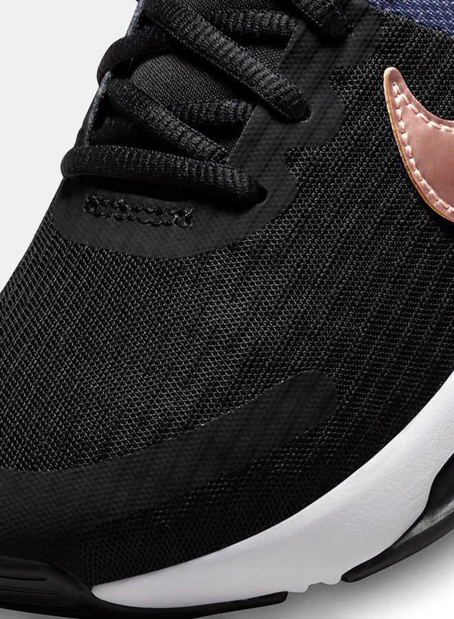 Nike W Nike Zoom Bella 6 Prm  - Image 3