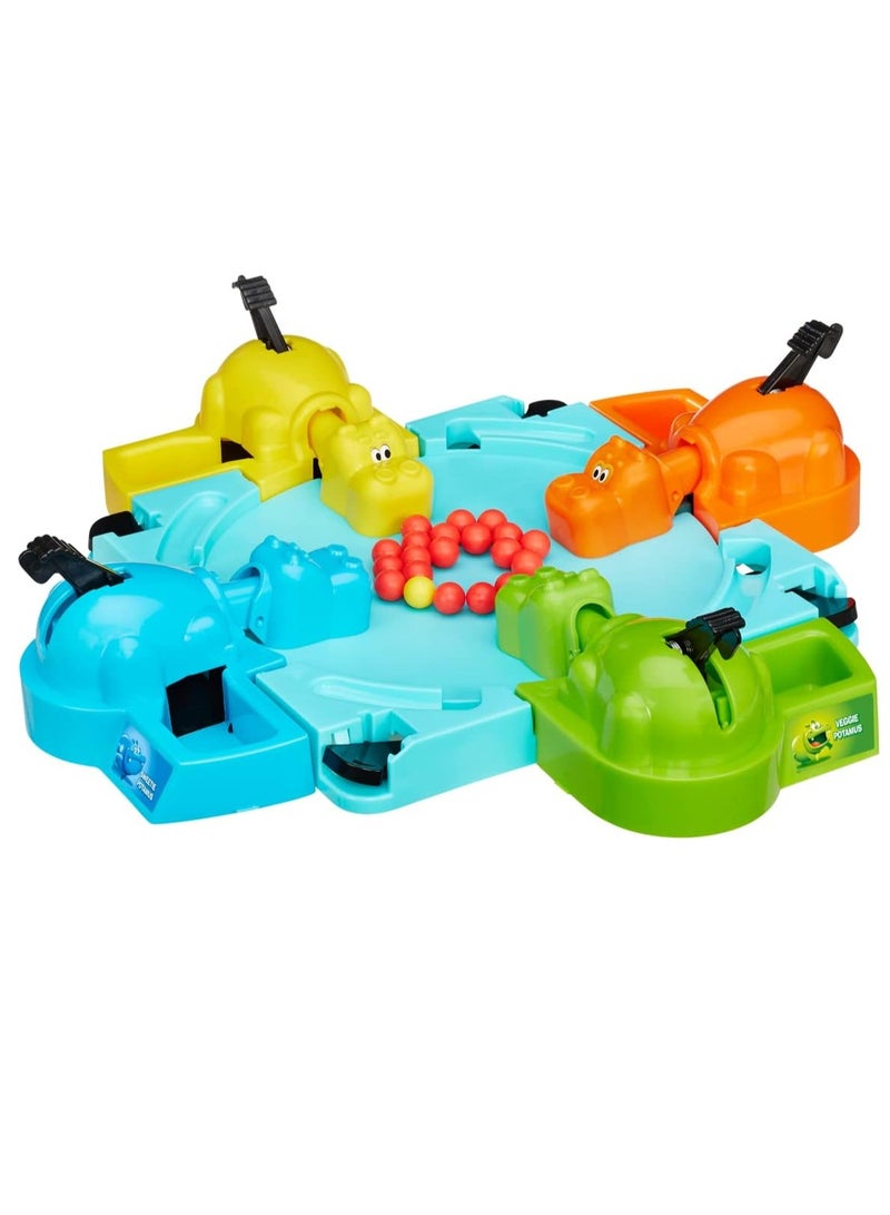 ميكسد لعبة البينبول متعددة اللاعبين، لعبة للأصدقاء والعائلة والحفلات - Image 1