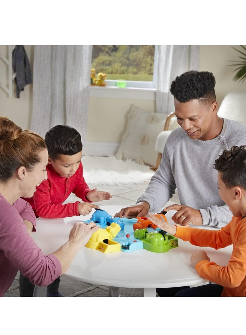 ميكسد لعبة البينبول متعددة اللاعبين، لعبة للأصدقاء والعائلة والحفلات - Image 3