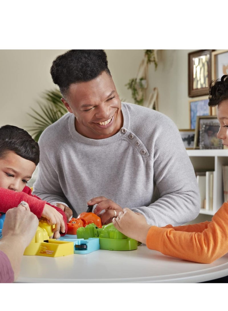 ميكسد لعبة البينبول متعددة اللاعبين، لعبة للأصدقاء والعائلة والحفلات - Image 4