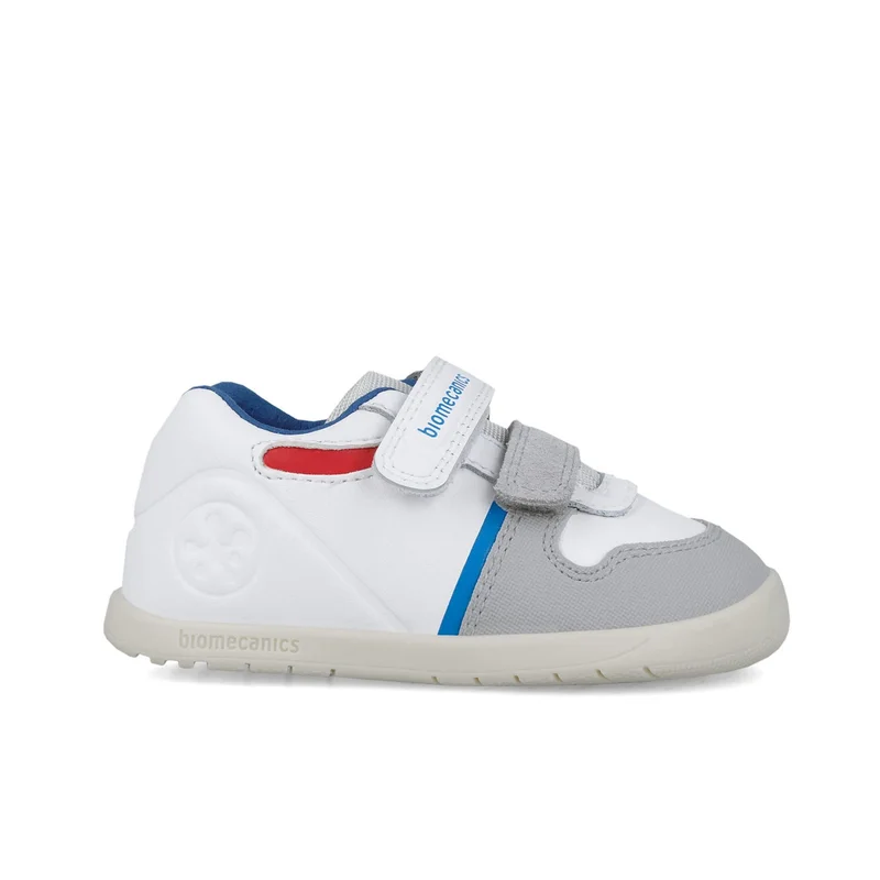 Biomecanics Biomecanics Boys First Steps Barefoot Sneakers
