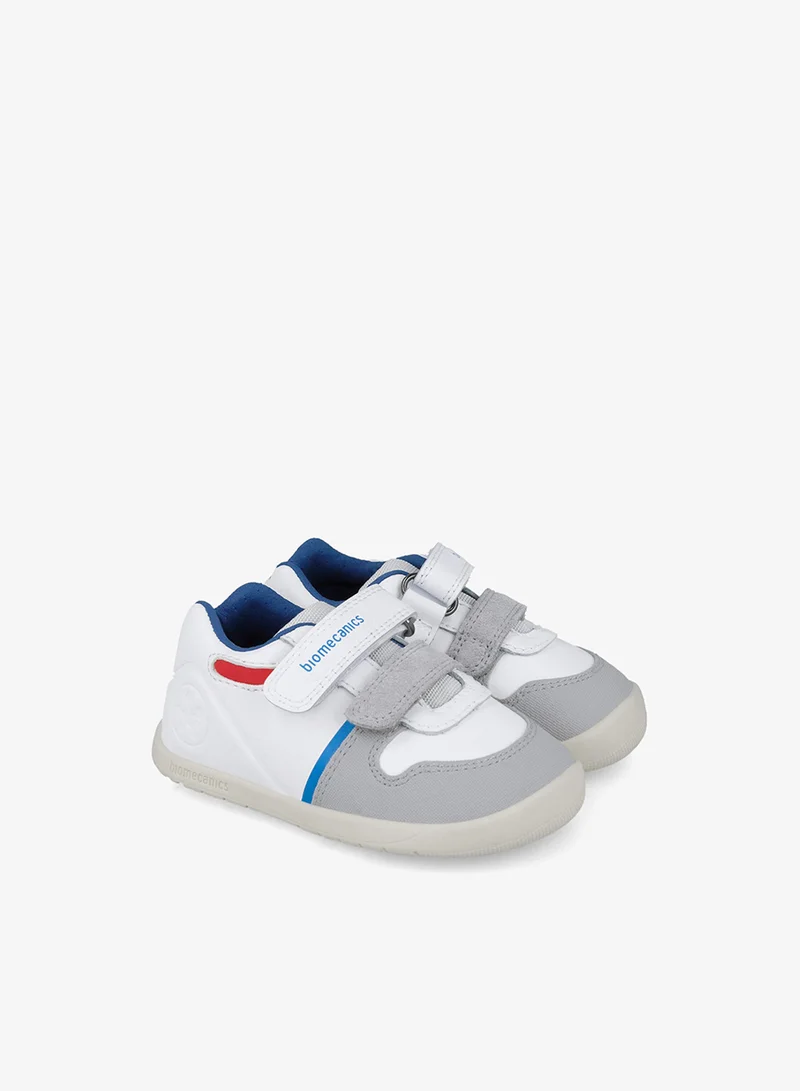 Biomecanics Biomecanics Boys First Steps Barefoot Sneakers