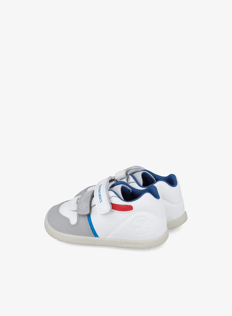 Biomecanics Biomecanics Boys First Steps Barefoot Sneakers