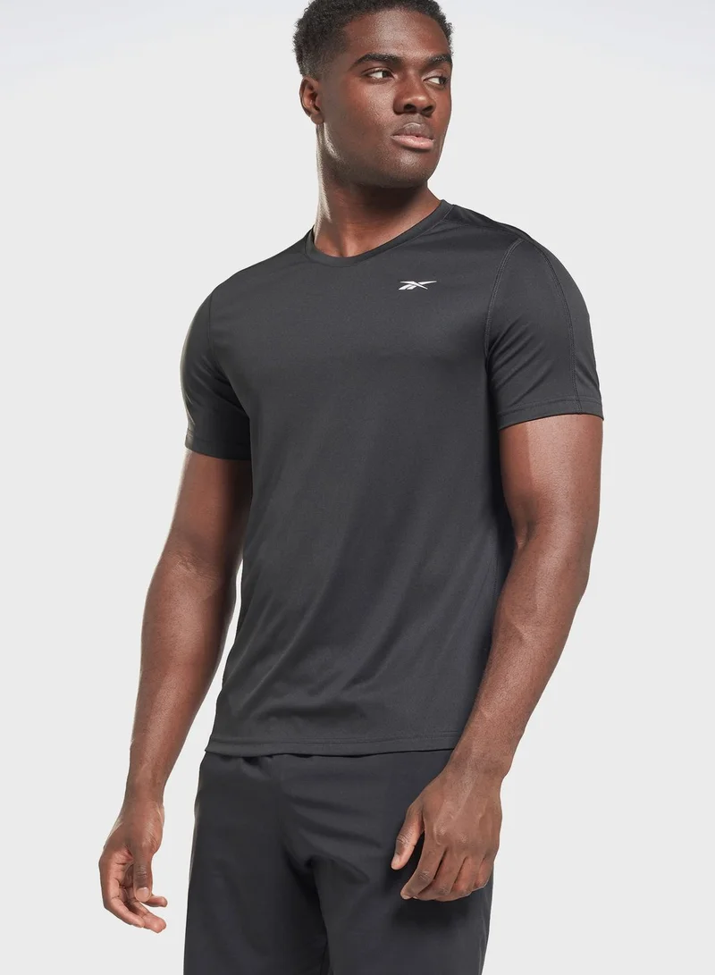 Reebok Tech T-Shirt