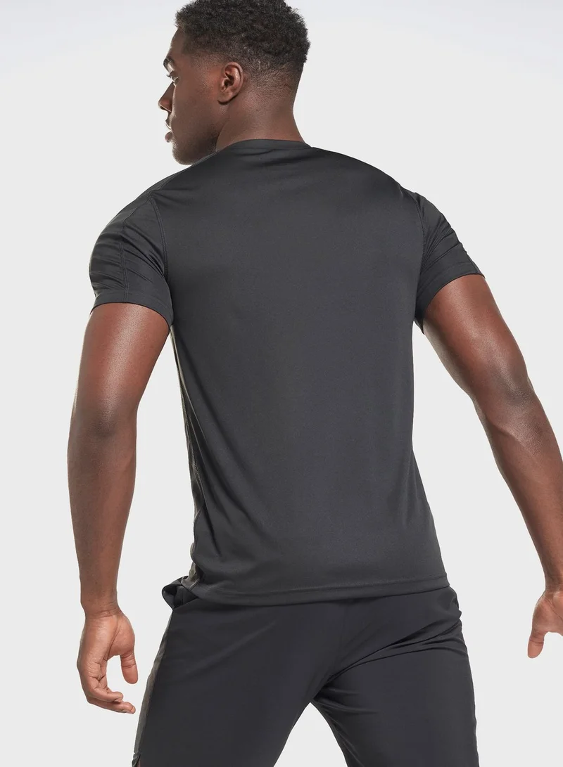 Reebok Tech T-Shirt