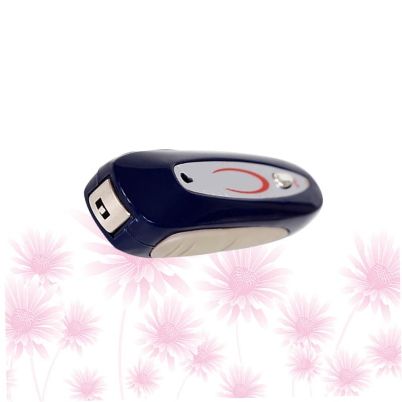 Mini Currency Detector Portable Checker For Convenient Use 1Pc - Image 4