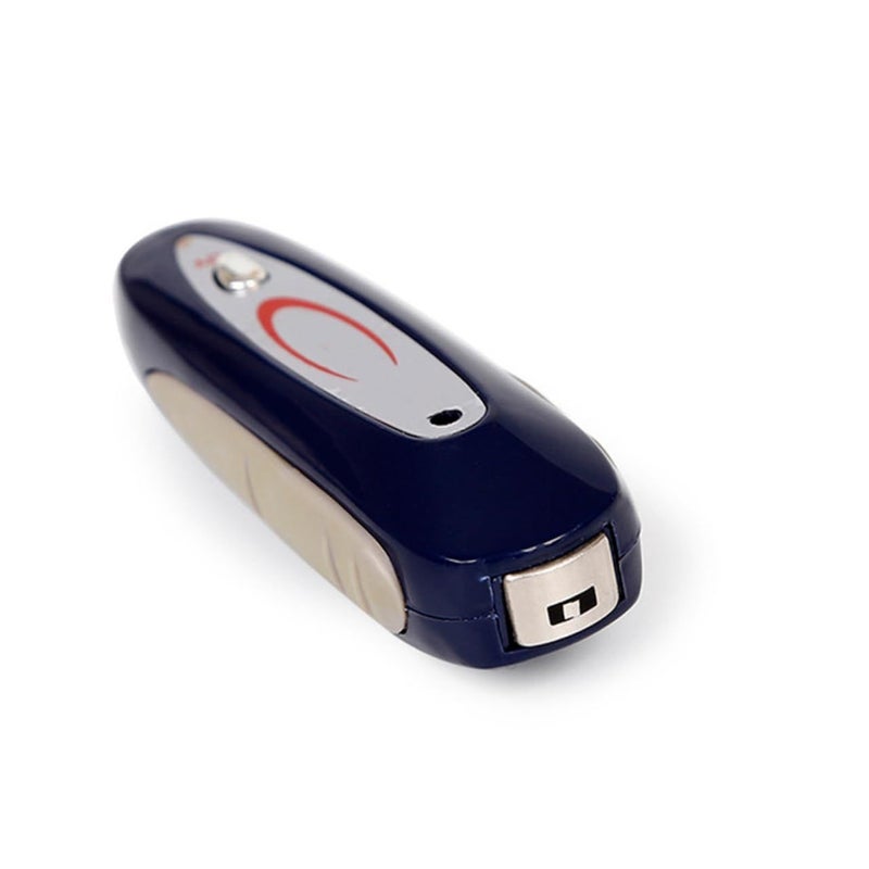 Mini Currency Detector Portable Checker For Convenient Use 1Pc - Image 5