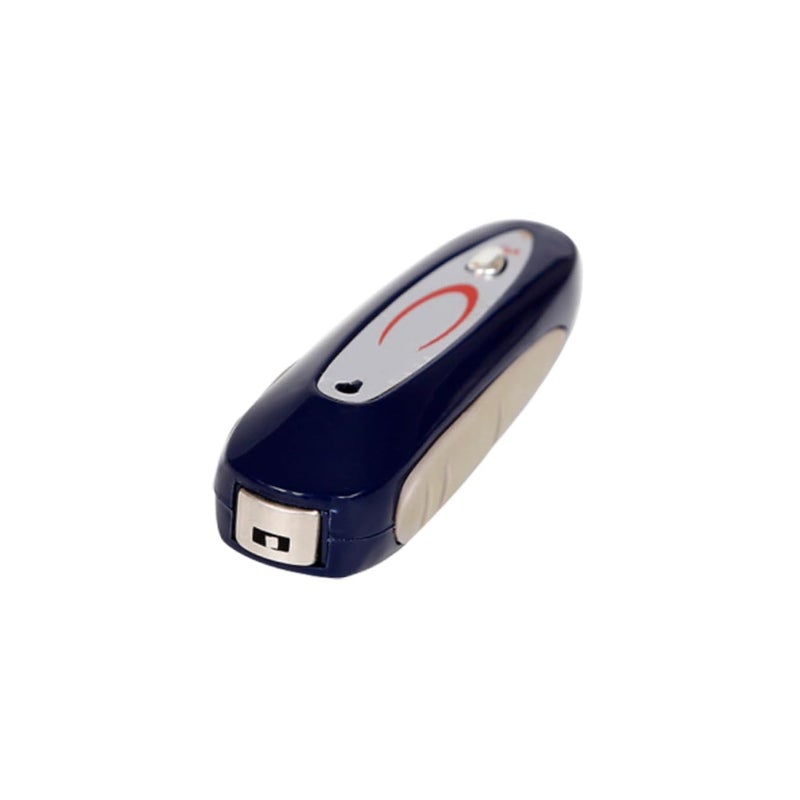 Mini Currency Detector Portable Checker For Convenient Use 1Pc - Image 2