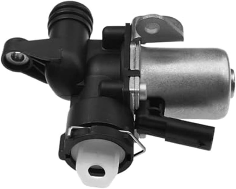 Wivplex Heater Control Valve for Mercedes-Benz - Image 1