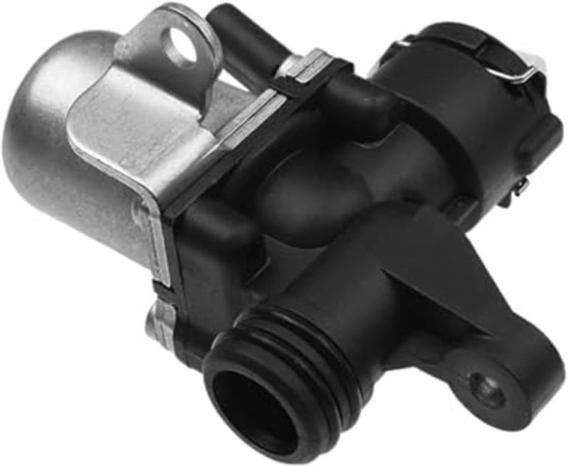 Wivplex Heater Control Valve for Mercedes-Benz - Image 2