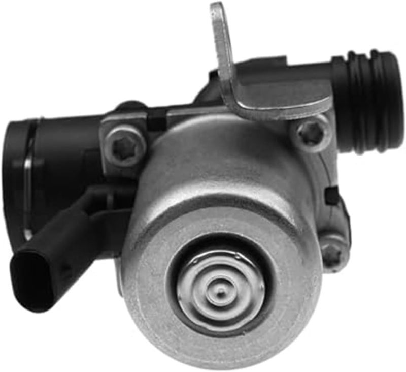 Wivplex Heater Control Valve for Mercedes-Benz - Image 4