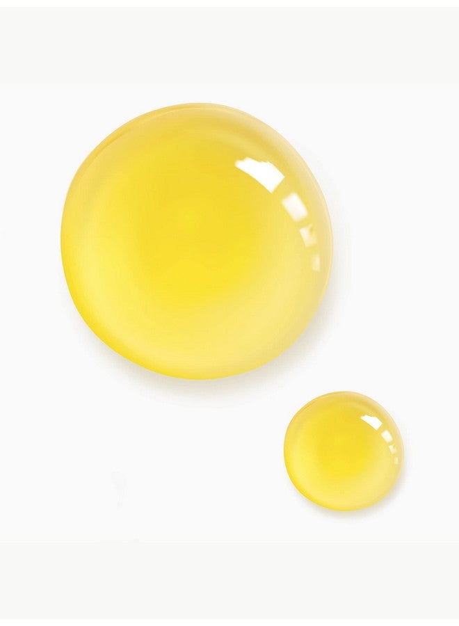 كيرلسميث - زيت ربط، زيت تشطيب خفيف الوزن، لجميع أنواع الشعر بما في ذلك الجاف والتالف (60 مل/2 أونصة سائلة) - Image 2