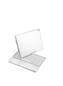 GULFLINK GULFLINK Wireless Keyboard with Touch Pad for iPad 10.2/10.5 inch  - Image 3