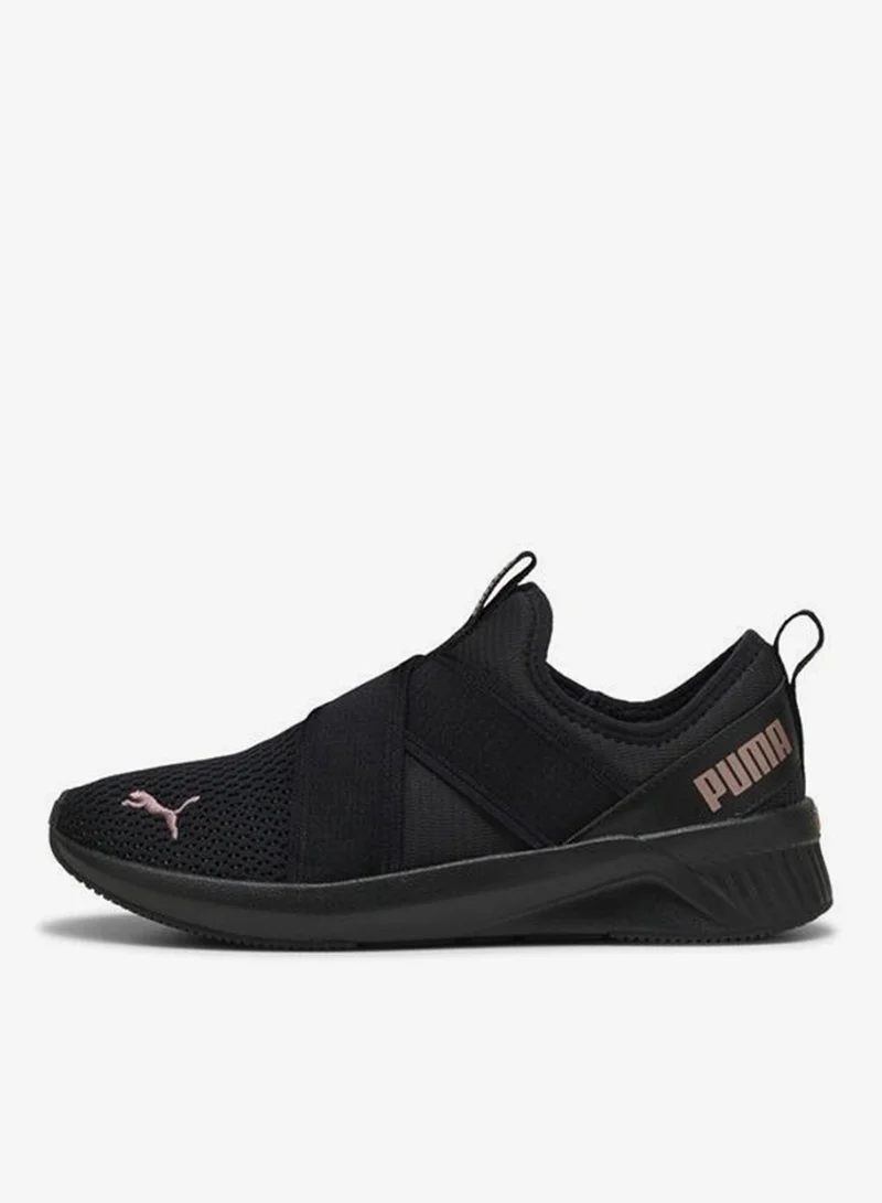 SOFTRIDE Harli Slip-On Running Shoes Women