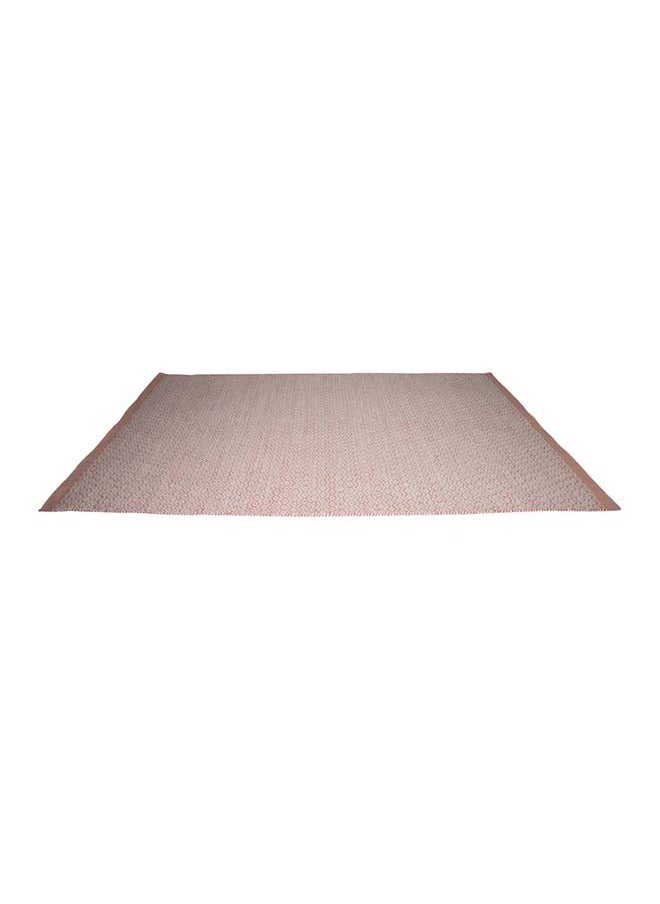 Suncoast Cinar Outdoor Rug (M) Pink - pzsku/Z9017F0B7345E36464689Z/45/_/1731928361/1106a220-1593-463a-ae6b-944535834c59