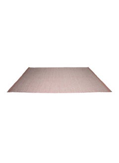 Suncoast Suncoast Cinar Outdoor Rug (M) Pink  - Image 3
