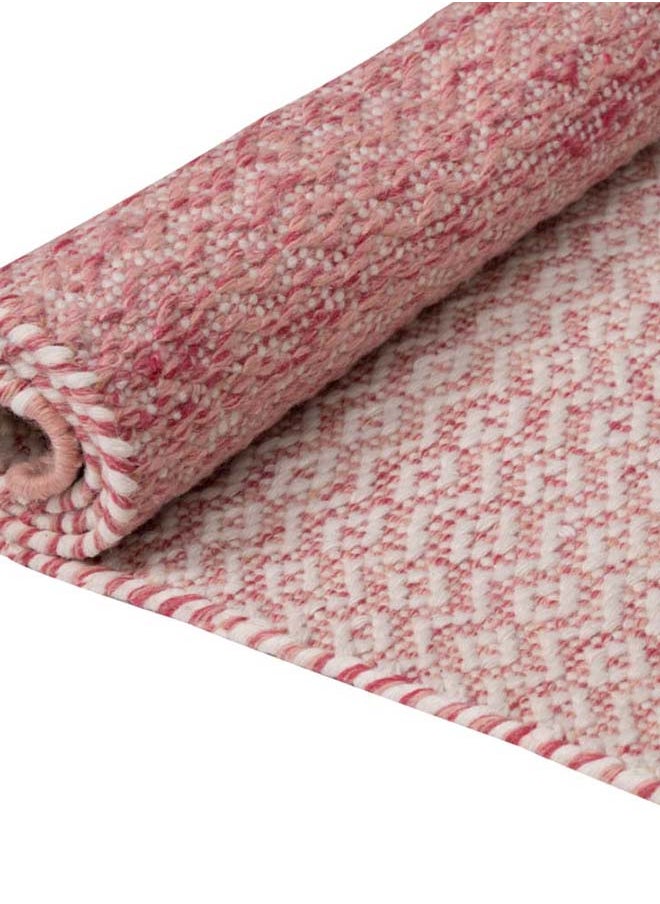 Suncoast Cinar Outdoor Rug (M) Pink - pzsku/Z9017F0B7345E36464689Z/45/_/1731928361/9d2c516f-7ef8-441e-9625-91adc2559438