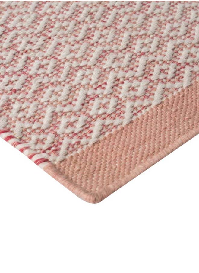 Suncoast Cinar Outdoor Rug (M) Pink - pzsku/Z9017F0B7345E36464689Z/45/_/1731928362/84e73904-da4a-4122-82d8-3bf65e87cf9e